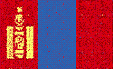 Хэрэглэгчийн аватар
