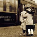 Хэрэглэгчийн аватар