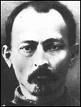 Хэрэглэгчийн аватар