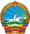 Хэрэглэгчийн аватар
