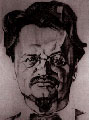 Хэрэглэгчийн аватар