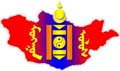 Хэрэглэгчийн аватар