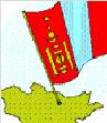 Хэрэглэгчийн аватар