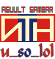 Хэрэглэгчийн аватар