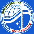 Хэрэглэгчийн аватар