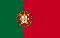Хэрэглэгчийн аватар