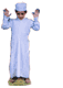 Хэрэглэгчийн аватар