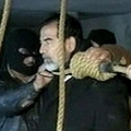 Хэрэглэгчийн аватар