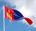 Хэрэглэгчийн аватар