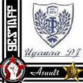 Хэрэглэгчийн аватар