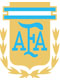 Хэрэглэгчийн аватар