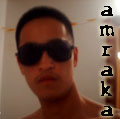 Хэрэглэгчийн аватар