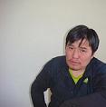 Хэрэглэгчийн аватар