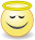 Хэрэглэгчийн аватар