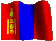 Хэрэглэгчийн аватар