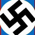 Хэрэглэгчийн аватар