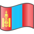Хэрэглэгчийн аватар