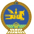 Хэрэглэгчийн аватар
