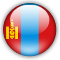 Хэрэглэгчийн аватар