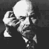 Хэрэглэгчийн аватар