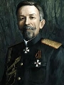 Хэрэглэгчийн аватар