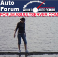 Хэрэглэгчийн аватар