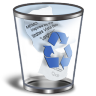 Хэрэглэгчийн аватар