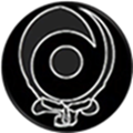 Хэрэглэгчийн аватар
