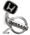 Хэрэглэгчийн аватар