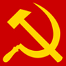 Хэрэглэгчийн аватар
