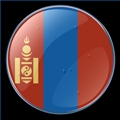 Хэрэглэгчийн аватар