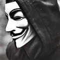 Хэрэглэгчийн аватар