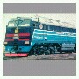 Хэрэглэгчийн аватар