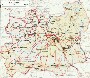 Хэрэглэгчийн аватар