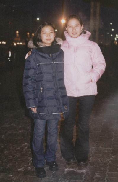 HALIUT AND ME.jpg