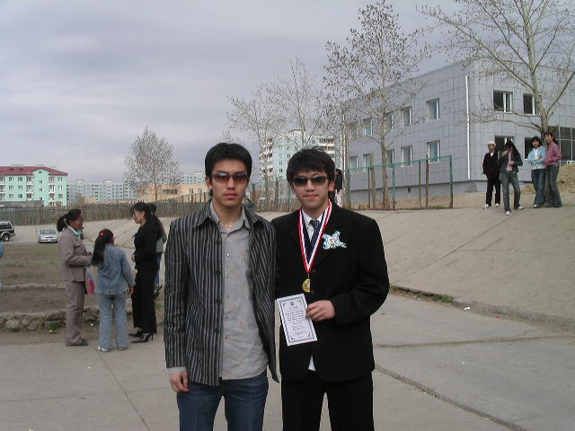 PICT0065.jpg
