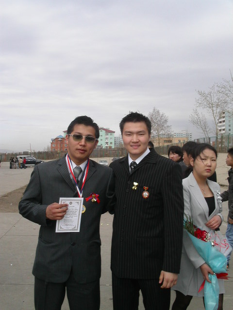 PICT0061.jpg