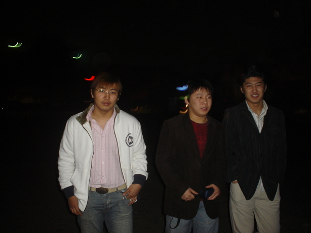 DSC03467.jpg