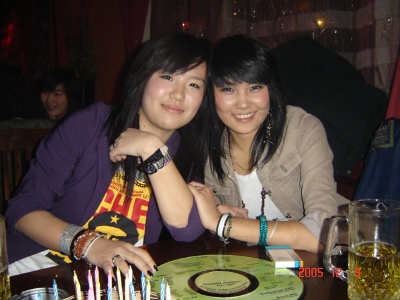 zoloo and eenee.jpg
