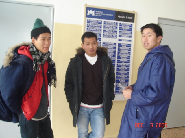 boyz.JPG