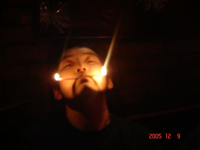 DSC01132.JPG
