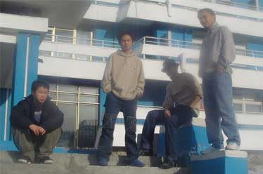MTP 2004-2.jpg