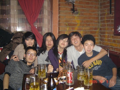 DSC01141.JPG