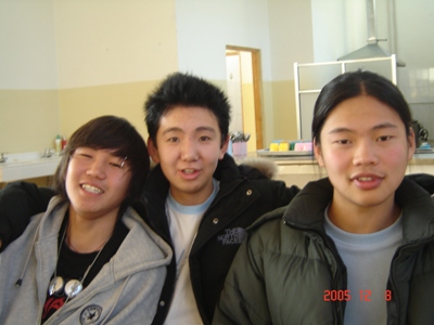 DSC00841.JPG
