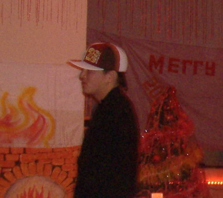 Picture 267.jpg
