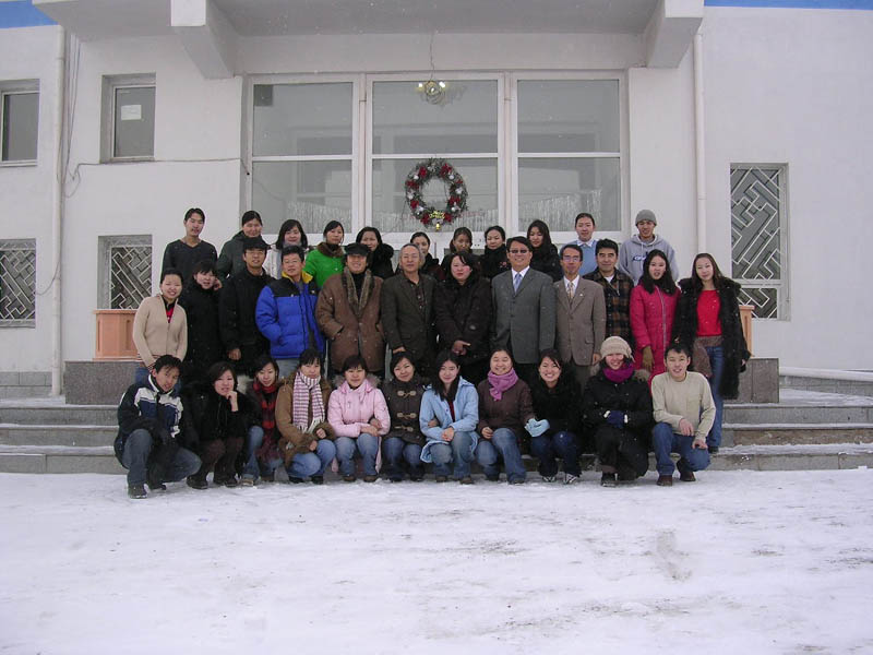 DSCN0325.jpg