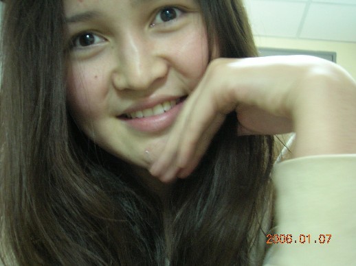 DSCN0311.JPG