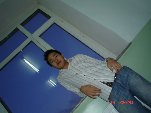 DSC02807.JPG