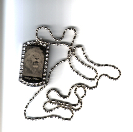 arslan_chain_front.jpg