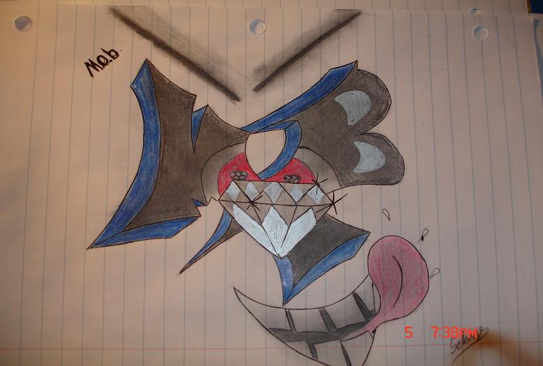 my picture 004.jpg